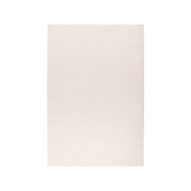 Pro 108871 Img 9007447