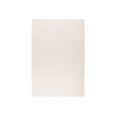 Pro 108872 Img 9007441