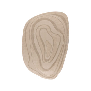 Pro 109282 Img 9007492