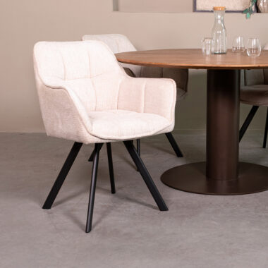 Pro 109372 Img 9050764