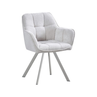 Pro 109373 Img 9050760