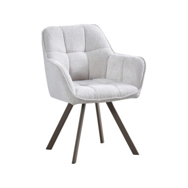 Pro 109374 Img 9050756