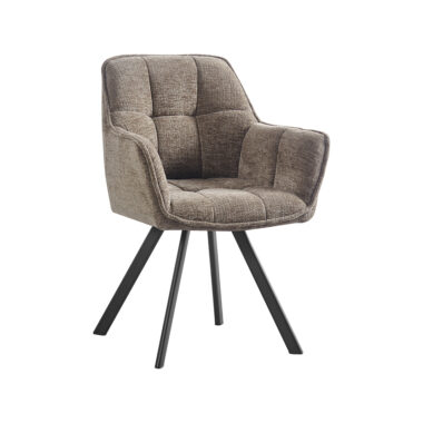 Pro 109375 Img 9050752