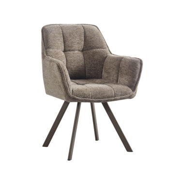 Pro 109377 Img 9050744