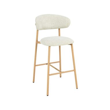 Pro 109391 Img 9053651