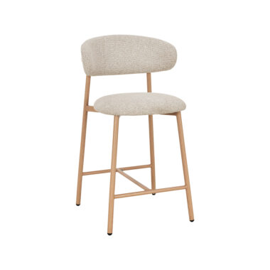 Pro 109392 Img 9053656