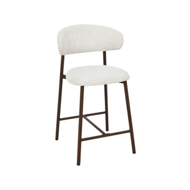 Pro 109393 Img 9053631