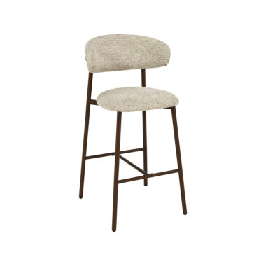 Pro 109394 Img 9053636