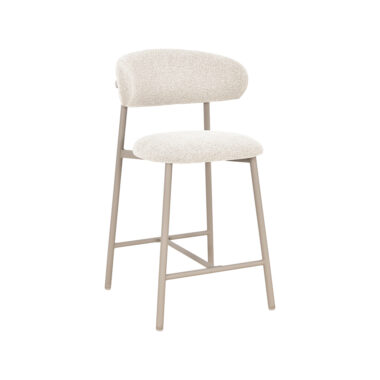 Pro 109395 Img 9053646