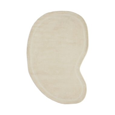 Pro 109497 Img 9061517