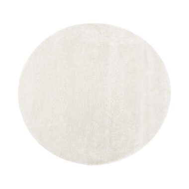 Pro 109511 Img 9061193