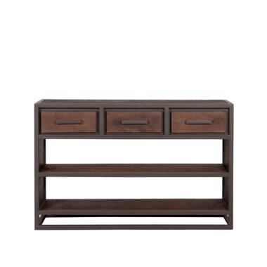 Pro 109541 Img 9089863