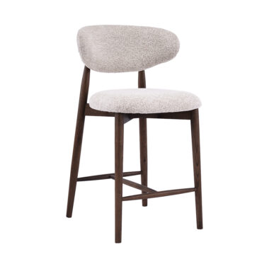 Pro 109550 Img 9089804