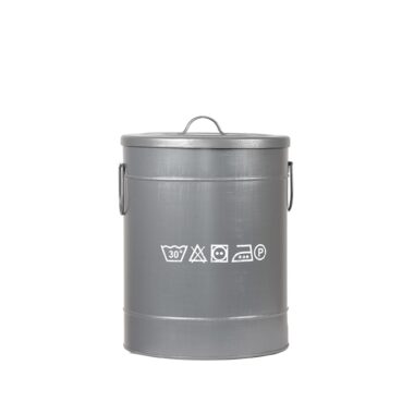 Pro 1547 Img 8819225