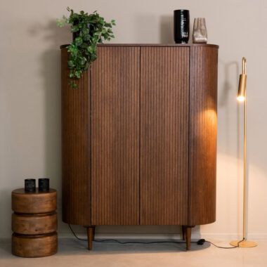 Pro 81037 Img 8838049