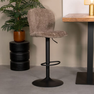 Pro 92547 Img 8880483