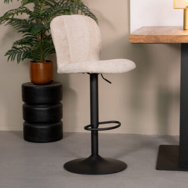 Pro 92549 Img 8880499