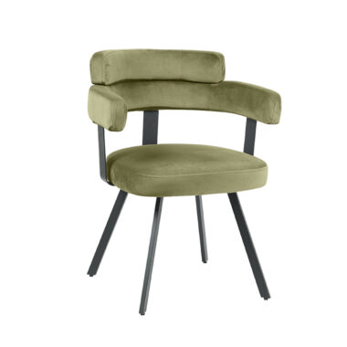 Pro 92680 Img 8881144