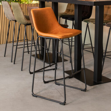 Pro 92699 Img 8880428