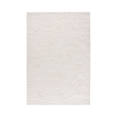 Pro 96948 Img 8838718