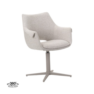 Pro 105413 Img 8887950