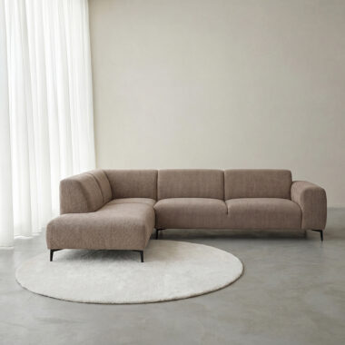 Pro 105416 Img 9205128