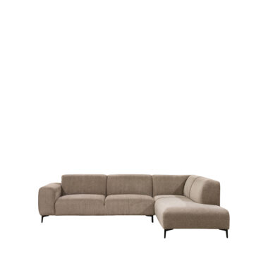 Pro 105418 Img 9007000