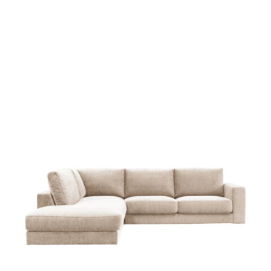 Pro 110908 Img 9177234