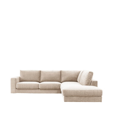 Pro 110909 Img 9177185