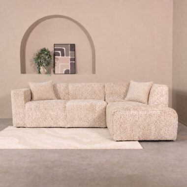 Pro 110914 Img 9179680
