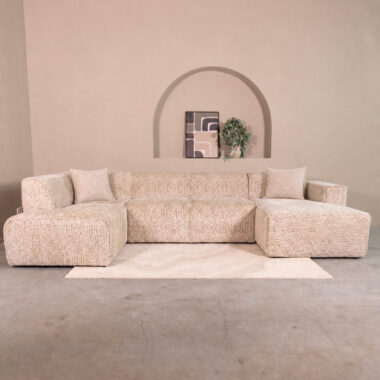 Pro 110916 Img 9177308