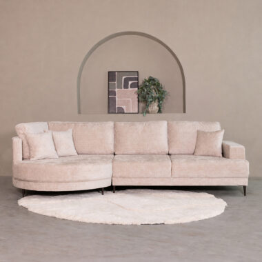Pro 110948 Img 9177304