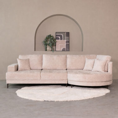 Pro 110949 Img 9179686