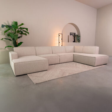 Pro 110950 Img 9177216