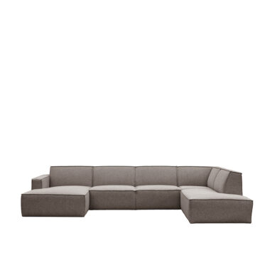 Pro 110951 Img 9178878