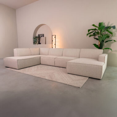 Pro 110952 Img 9177197