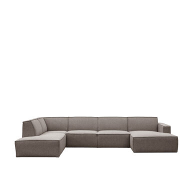 Pro 110953 Img 9177296