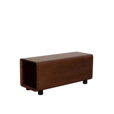 Pro 82456 Img 8939872