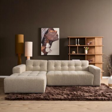 MYS 7000 Rotated 1