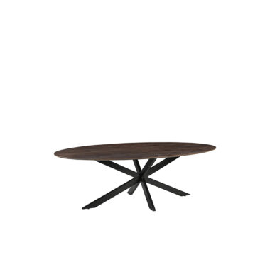 Pro 109293 Img 9006680