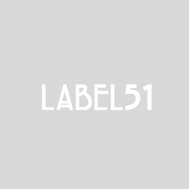 Pro 110910 Img 9177236