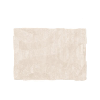 Pro 113910 Img 9233736