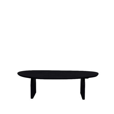 Pro 91406 Img 8883986