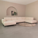 Pro 101129 Img 9203159