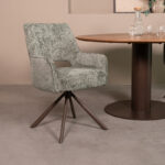 Pro 105435 Img 9234090