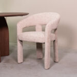 Pro 105552 Img 9217454