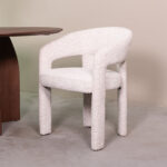 Pro 105554 Img 9217808