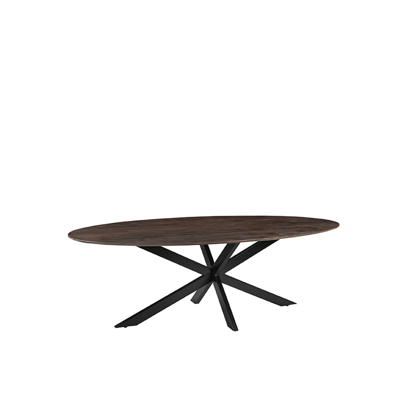 Pro 109290 Img 9006693