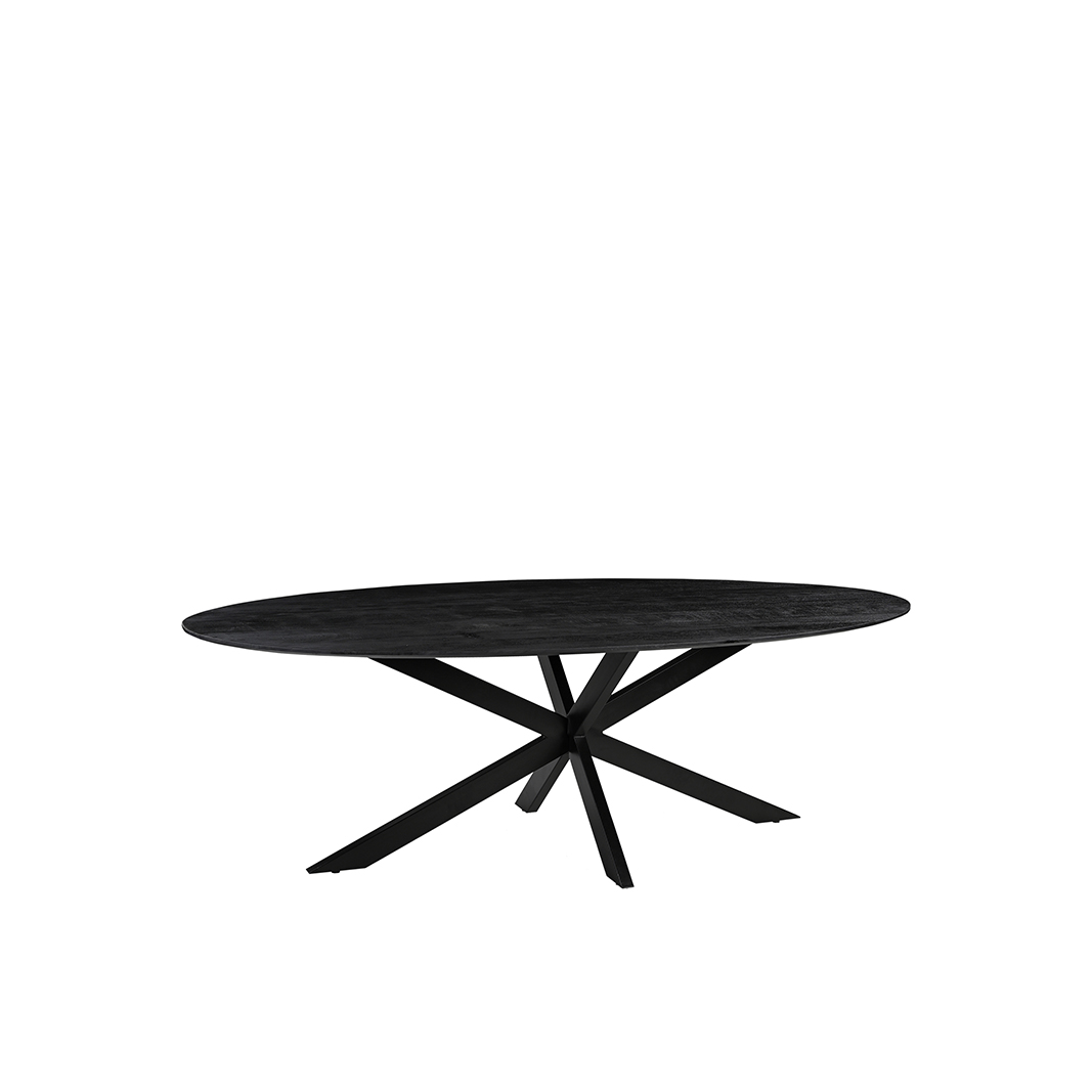 Pro 109291 Img 9006690