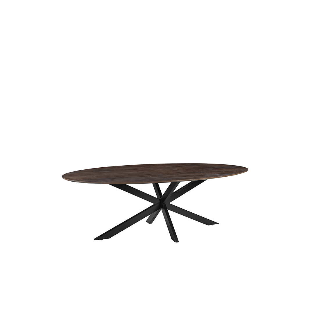 Pro 109293 Img 9006680